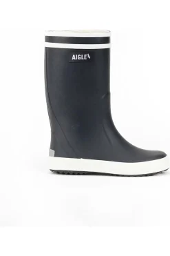 Regenlaarzen Lolly Pop 2-Aigle Outlet