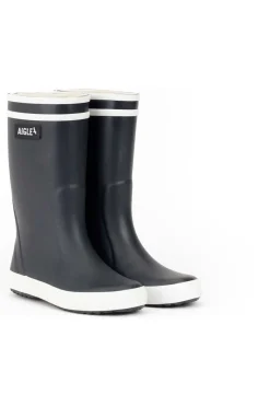 Regenlaarzen Lolly Pop 2-Aigle Outlet