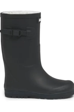 Regenlaarzen Woody-Pop Fur 2-Aigle Best
