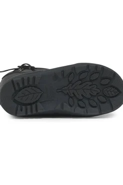 Regenlaarzen Woody-Pop Fur 2-Aigle Best