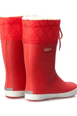 Schoen Giboulee 2-Aigle Online