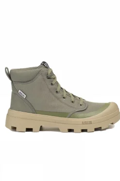 Wandelschoenen Tenere Hike-Aigle Discount