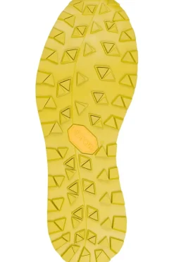 Hot AKU Schoen Rapida Evo Gore-Tex Mud Green