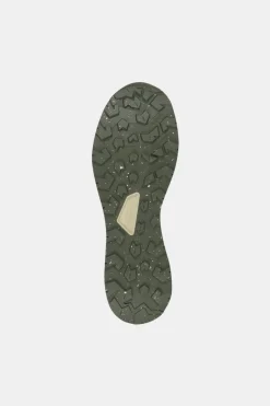 Wandelschoenen Omnia Gtx-AKU Online