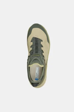 Wandelschoenen Omnia Gtx-AKU Online