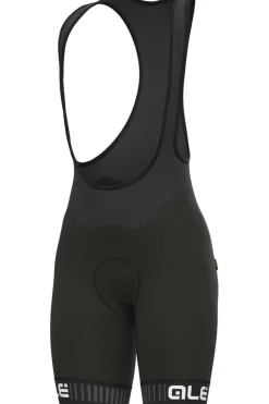 Fietsbroek Traguardo Bibshort-Alé Best