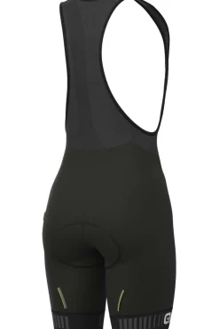 Fietsbroek Traguardo Bibshort-Alé Best