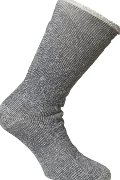 Sokken Cozy Long 1-Pack-Alpaca socks New