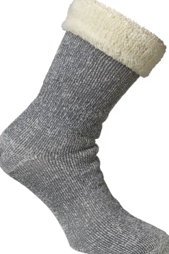 Sokken Cozy Long 1-Pack-Alpaca socks New