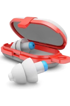 Alpin Swimsafe Oordopjes-Alpine Online