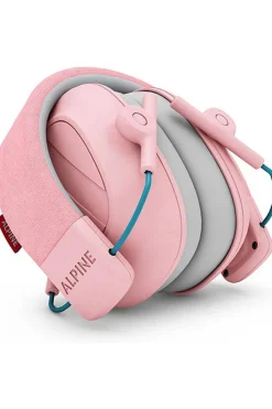 Oordopjes Muffy Kids Hearing Protection-Alpine Fashion