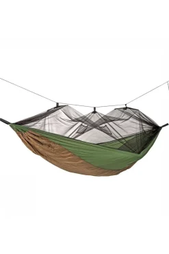 Hangmat Adventure Moskito Hammock Thermo-Amazonas Best