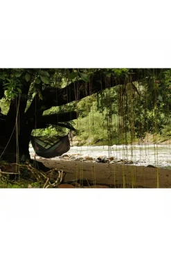 Hangmat Adventure Moskito Hammock Thermo-Amazonas Best