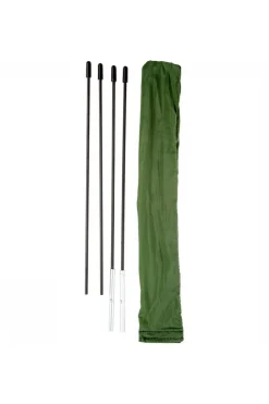 Hangmat Adventure Moskito Hammock Thermo-Amazonas Best