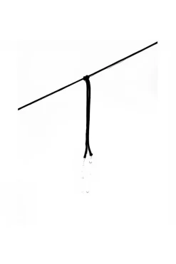 Hangmat Adventure Moskito Hammock Thermo-Amazonas Best