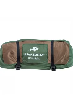 Hangmat Adventure Moskito Hammock Thermo-Amazonas Best