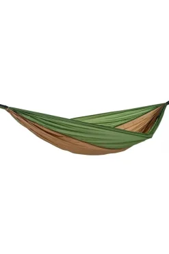 Hangmat Adventure Hammock-Amazonas Fashion