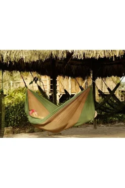 Hangmat Adventure Hammock-Amazonas Fashion