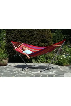 Hangmat Aruba-Amazonas Clearance