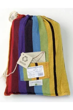 Hangmat Barbados-Amazonas Sale