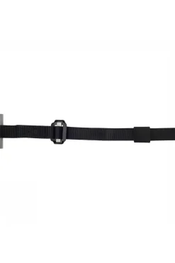 Clearance Amazonas Hangmat Bevestiging T-Strap black