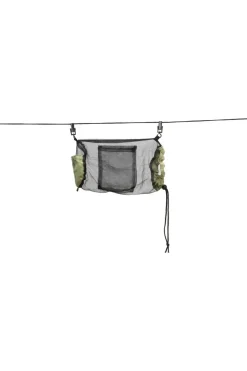 Hangmat Hammock Organizer-Amazonas Clearance