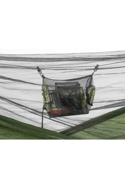 Hangmat Hammock Organizer-Amazonas Clearance