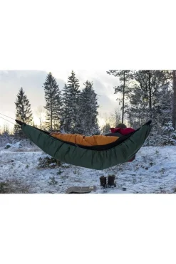 Outlet Amazonas Hangmat Underquilt dark green