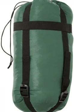 Outlet Amazonas Hangmat Underquilt dark green
