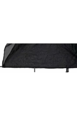 Tarp Moskito Wing Tarp-Amazonas Outlet