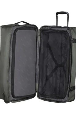 Reistas Urban Track Duffle/Wh 78-American Tourister Outlet