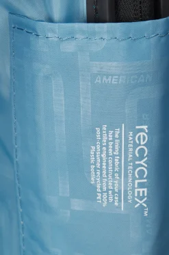 Outlet American Tourister Trolley Jet Driver 3.0 Spinner S Sporty Teal