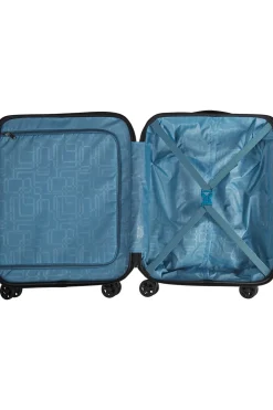 Outlet American Tourister Trolley Jet Driver 3.0 Spinner S Sporty Teal