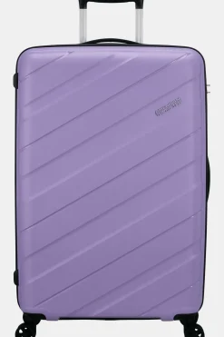 Trolley Jet Driver 3.0 Spinner L-American Tourister Online