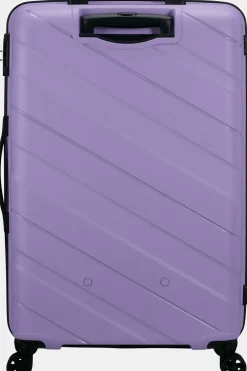 Trolley Jet Driver 3.0 Spinner L-American Tourister Online