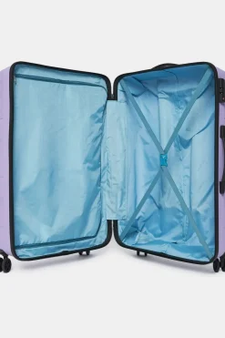 Trolley Jet Driver 3.0 Spinner L-American Tourister Online