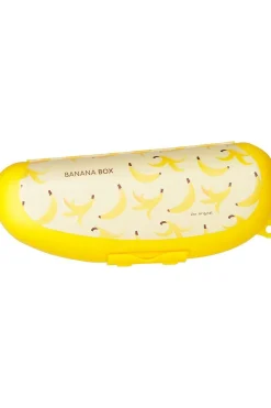 Lunchbox Bananabox-Amuse Discount