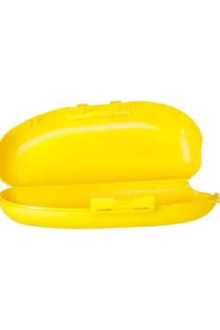 Lunchbox Bananabox-Amuse Discount