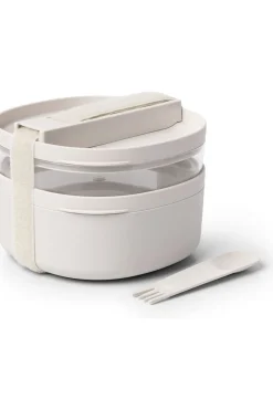 Fashion Amuse Lunchbox Companion S+M Sand