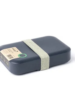 New Amuse Lunchbox Lunchbox Recycled Recycled Grey