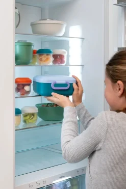 Online Amuse Lunchbox Rikko Lunchbox Lagoon Sky