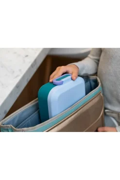 Online Amuse Lunchbox Rikko Lunchbox Lagoon Sky