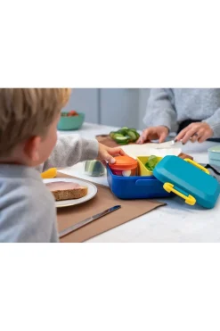 Lunchbox Rikko Lunchbox-Amuse Discount