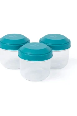 Lunchbox Rikko Snackbox-Amuse Fashion