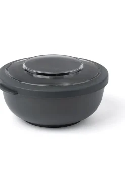 Lunchbox Tylla 1000-Amuse Hot