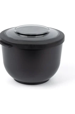 Best Amuse Lunchbox Tylla Foodbowl 1200 Ml Charcoal