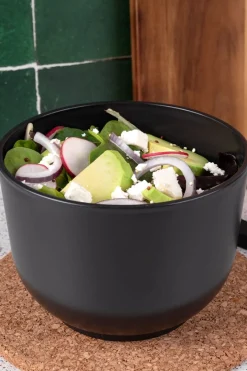 Best Amuse Lunchbox Tylla Foodbowl 1200 Ml Charcoal