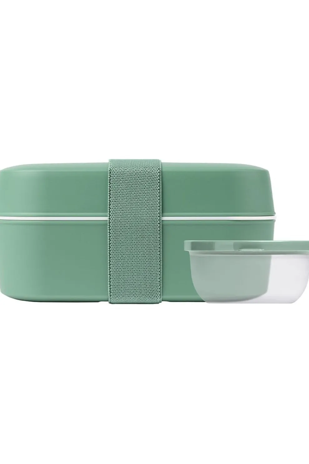 Voorraadpot Lunchbox 3 in 1-Amuse Best