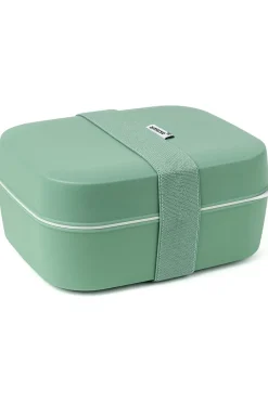 Voorraadpot Lunchbox 3 in 1-Amuse Best
