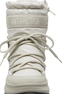 Clearance ANTARCTICA Après-Ski Laarzen An8709 Ghiaccio